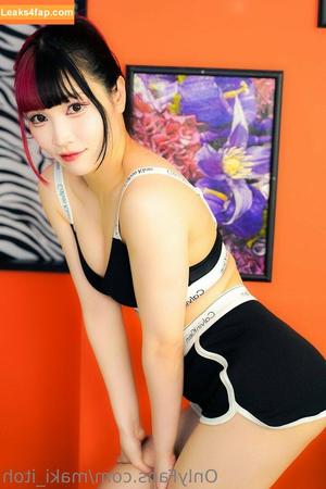 WomenJoshi фото #2854