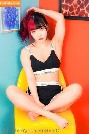 WomenJoshi фото #2855