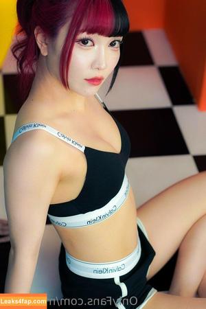 WomenJoshi фото #2857