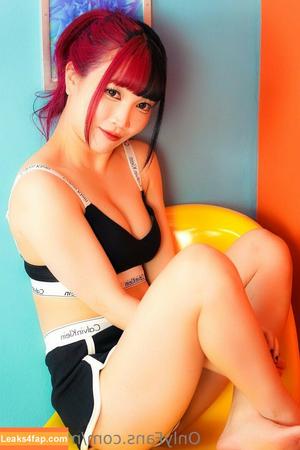 WomenJoshi фото #2858