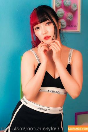 WomenJoshi фото #2863