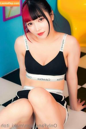 WomenJoshi фото #2865