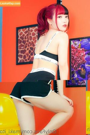 WomenJoshi фото #2868