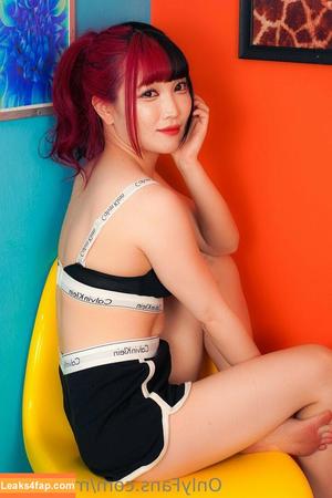 WomenJoshi фото #2872