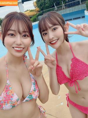 WomenJoshi фото #2877