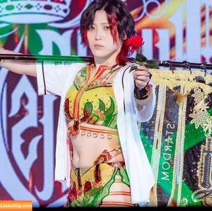 WomenJoshi фото #2879