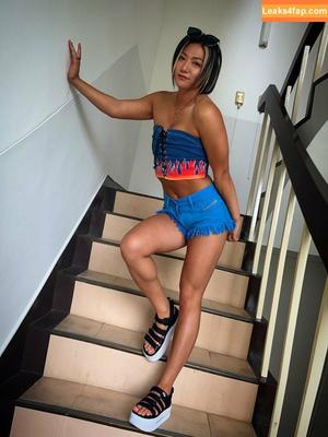 WomenJoshi фото #2881