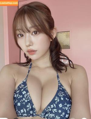 WomenJoshi фото #2883