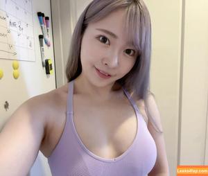 WomenJoshi фото #2886