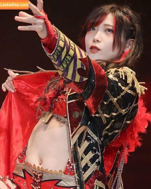 WomenJoshi фото #2887