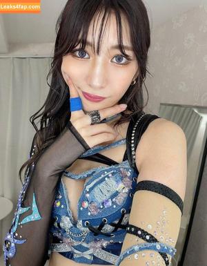 WomenJoshi фото #2896