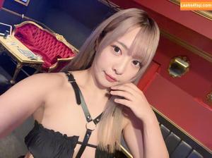 WomenJoshi фото #2904