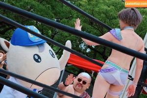 WomenJoshi фото #2912