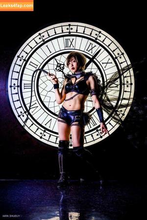 WomenJoshi фото #2916