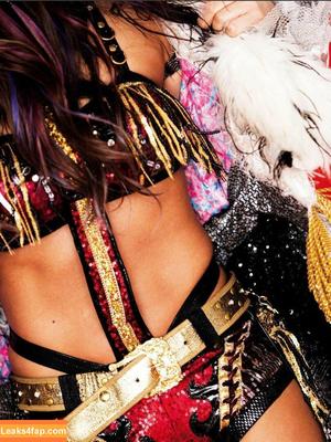 WomenJoshi фото #2924