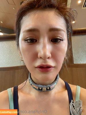 WomenJoshi фото #2926