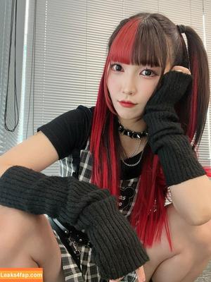 WomenJoshi фото #2931