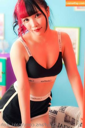 WomenJoshi фото #2934