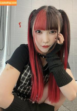 WomenJoshi фото #2935