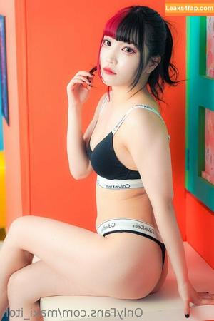 WomenJoshi фото #2939