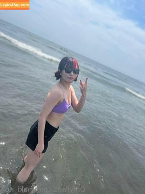 WomenJoshi фото #2941