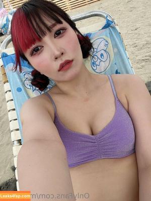 WomenJoshi фото #2944