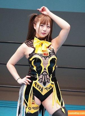 WomenJoshi фото #2945