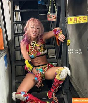 WomenJoshi фото #2949