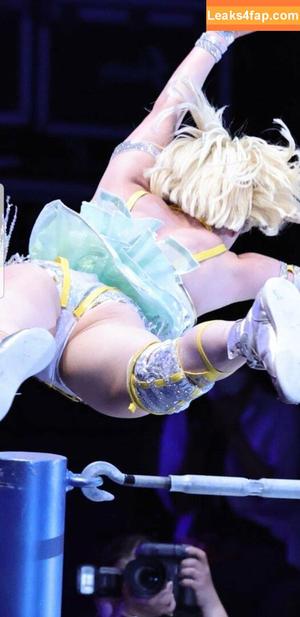 WomenJoshi фото #2950