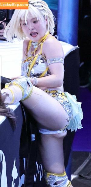 WomenJoshi фото #2957