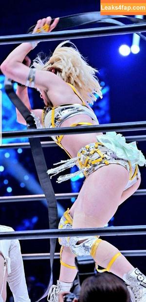 WomenJoshi фото #2960