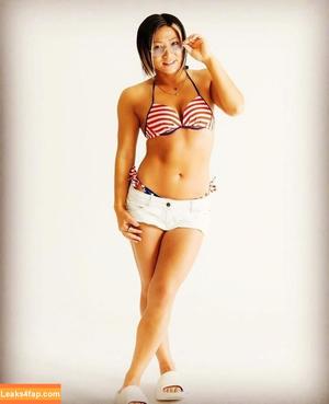 WomenJoshi фото #2963