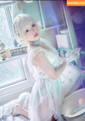 WomenJoshi фото #2964