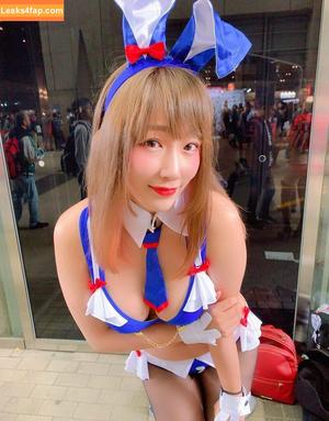 WomenJoshi фото #2966