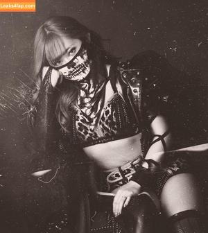 WomenJoshi фото #2969