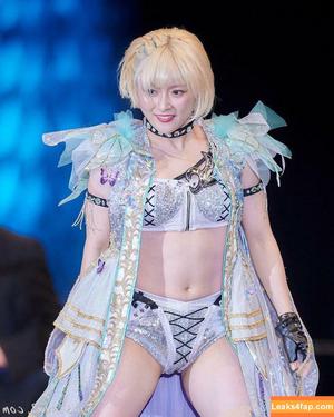 WomenJoshi фото #2976