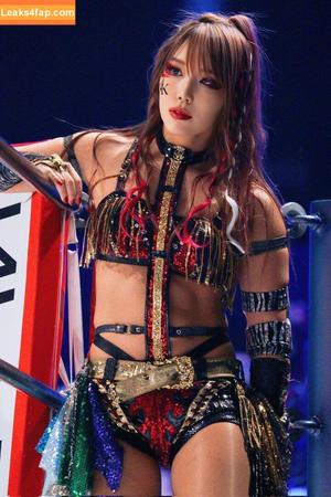 WomenJoshi фото #2981