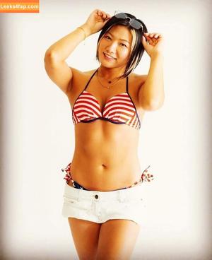 WomenJoshi фото #2984