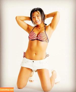 WomenJoshi фото #2985