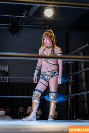 WomenJoshi фото #2993