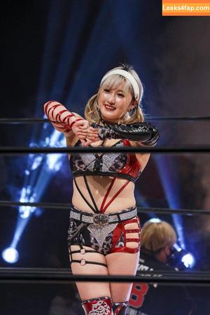 WomenJoshi фото #2995