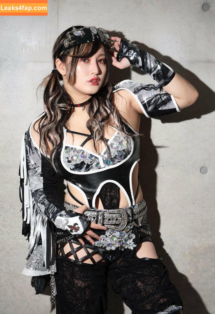 WomenJoshi / Puroresu слитое фото фото #3002