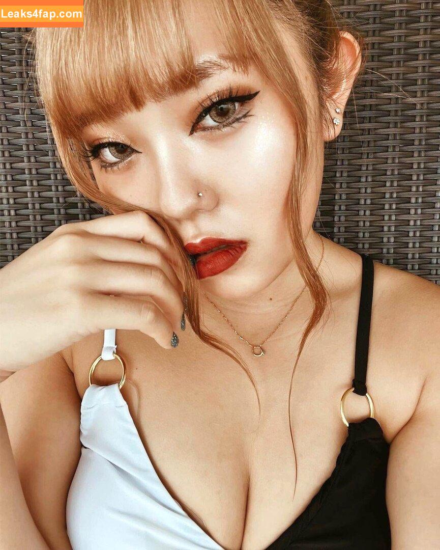 WomenJoshi / Puroresu слитое фото фото #3006