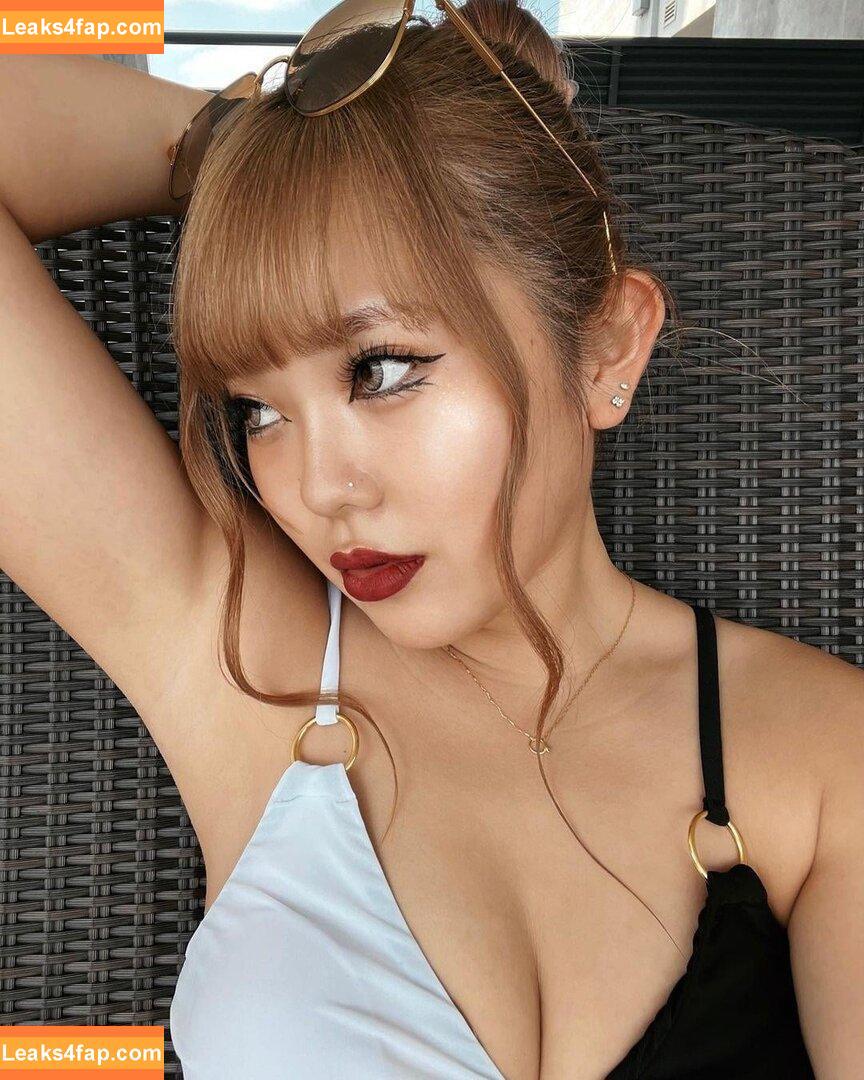 WomenJoshi / Puroresu слитое фото фото #3022