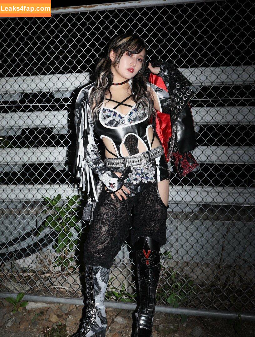 WomenJoshi / Puroresu слитое фото фото #3035