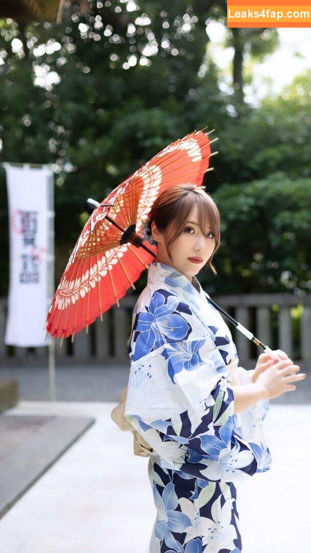 WomenJoshi / Puroresu слитое фото фото #3045