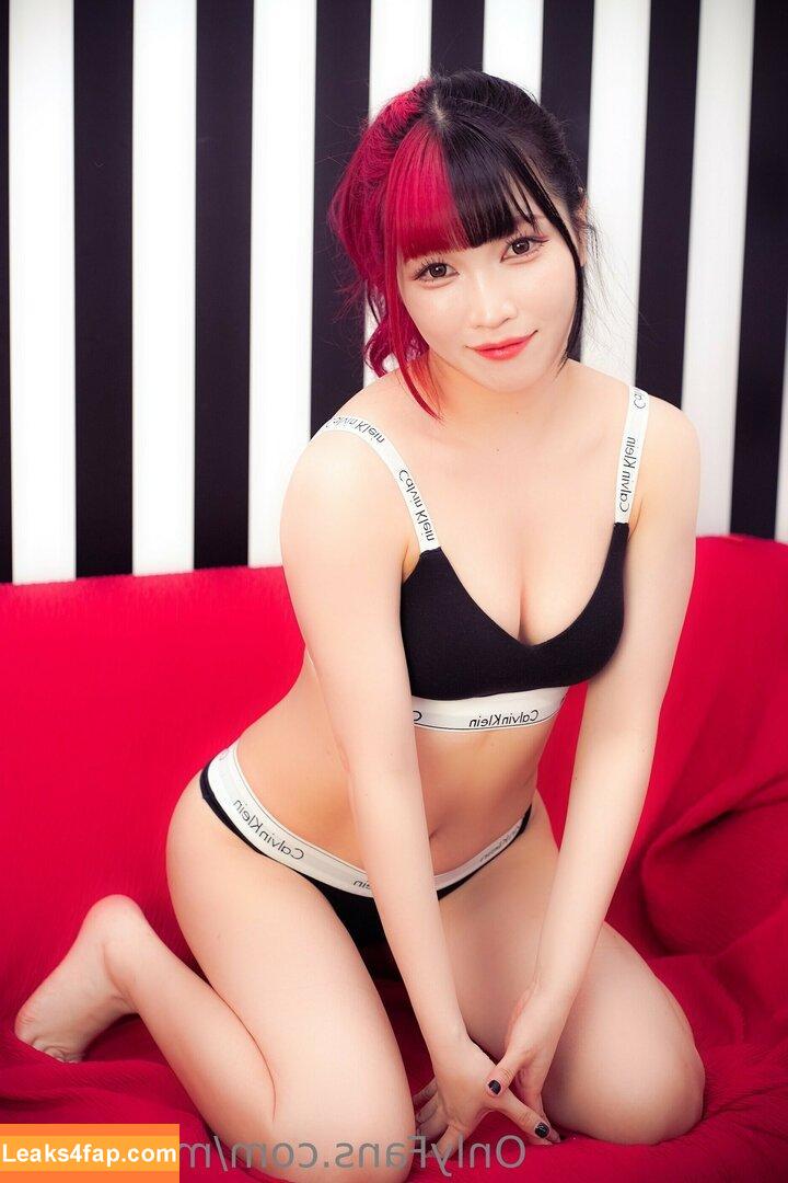 WomenJoshi / Puroresu слитое фото фото #3050