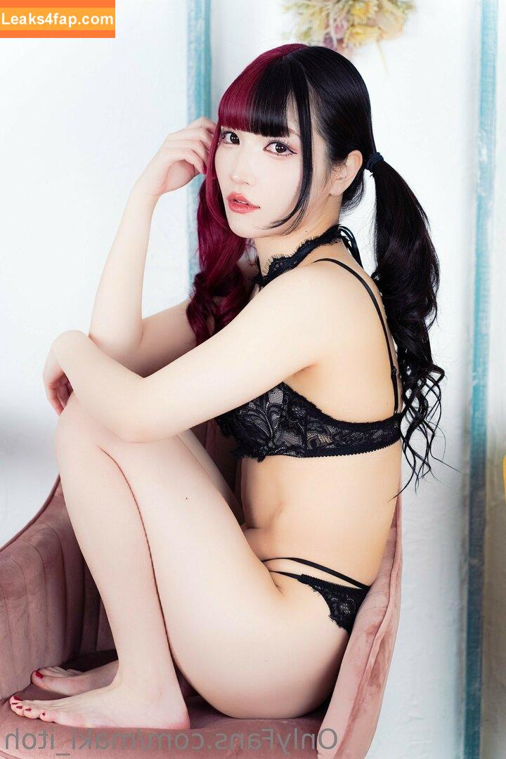 WomenJoshi / Puroresu слитое фото фото #3051