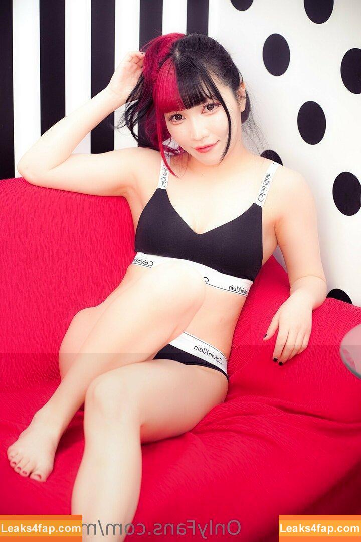 WomenJoshi / Puroresu слитое фото фото #3053