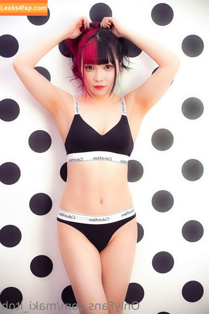 WomenJoshi / Puroresu слитое фото фото #3059